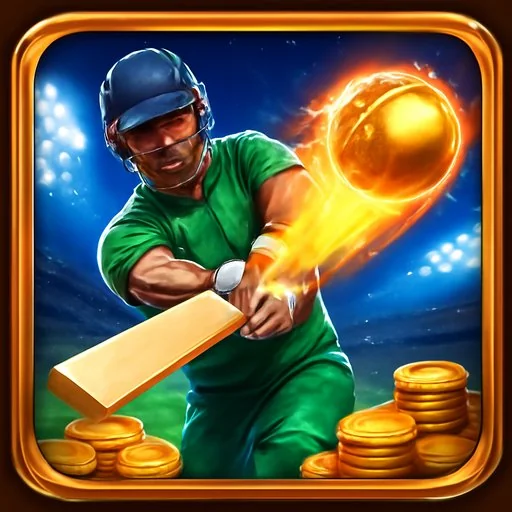 jilibdt APK ডাউনলোড নিশ্চিতকরণ স্ক্রিন