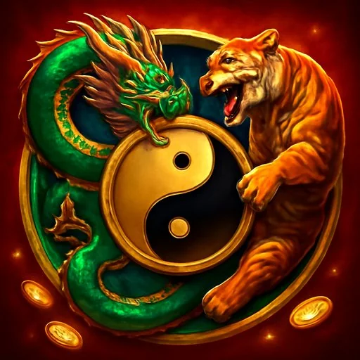 jilibdt ফিরে এলেই আগের ধারা