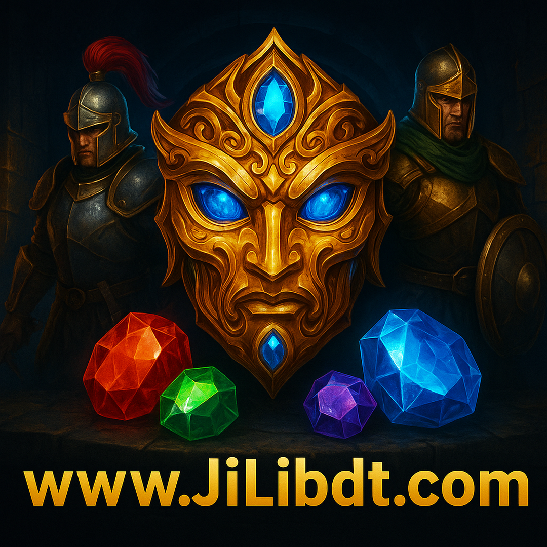 jilibdt বাংলাদেশ স্পোর্টস গেমিং