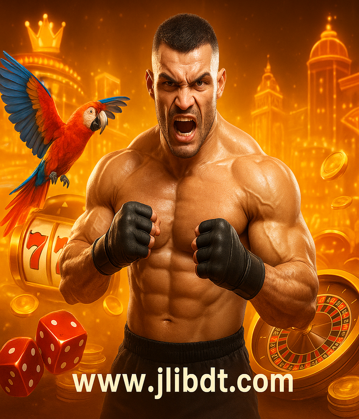 jilibdt