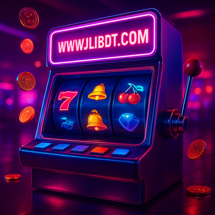 jilibdt