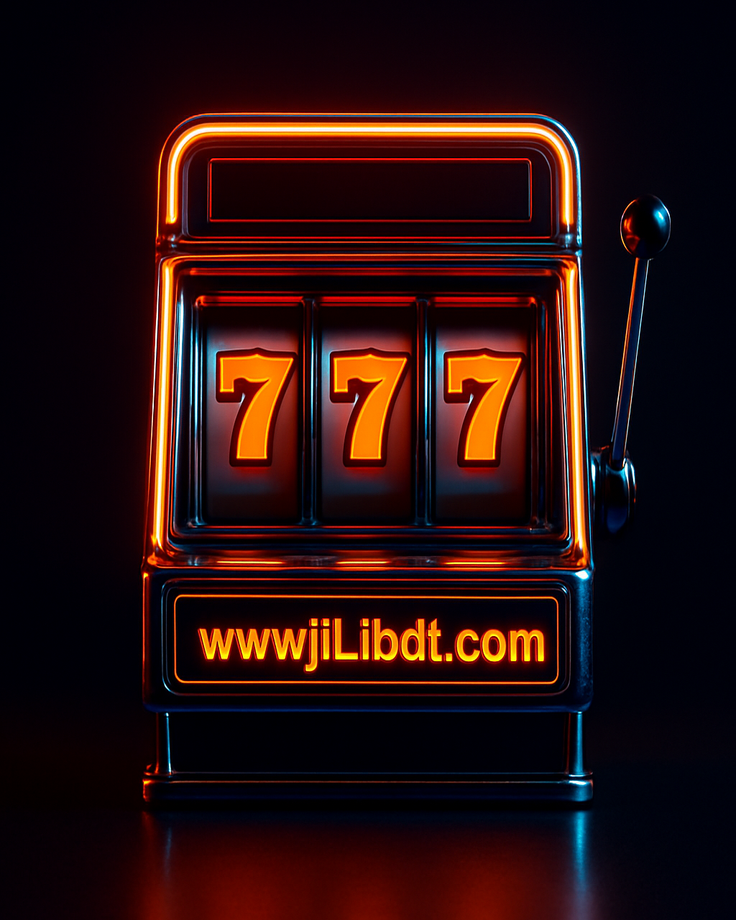 jilibdt