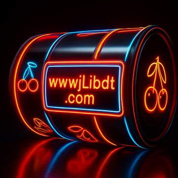 jilibdt