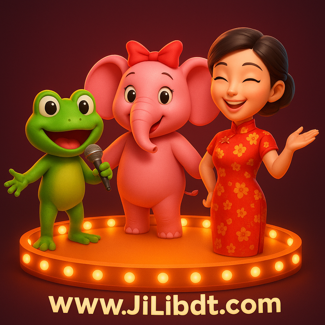 jilibdt
