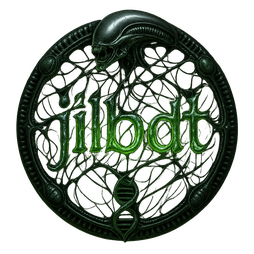 jilibdt লোগো